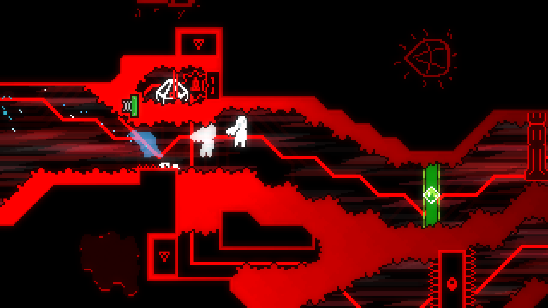 Reckoning thumbnail