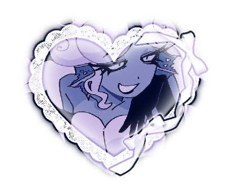 BlackPearl's avatar