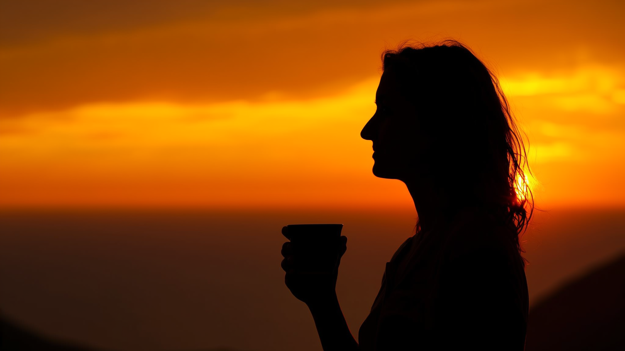 Master Your Mornings: Building a Routine That Lasts