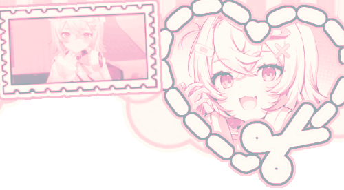 wanwan