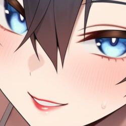 Lovetoilet's avatar