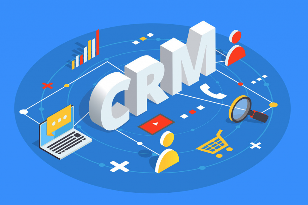Cơ hội và thách thức của hệ thống CRM tại Việt Nam