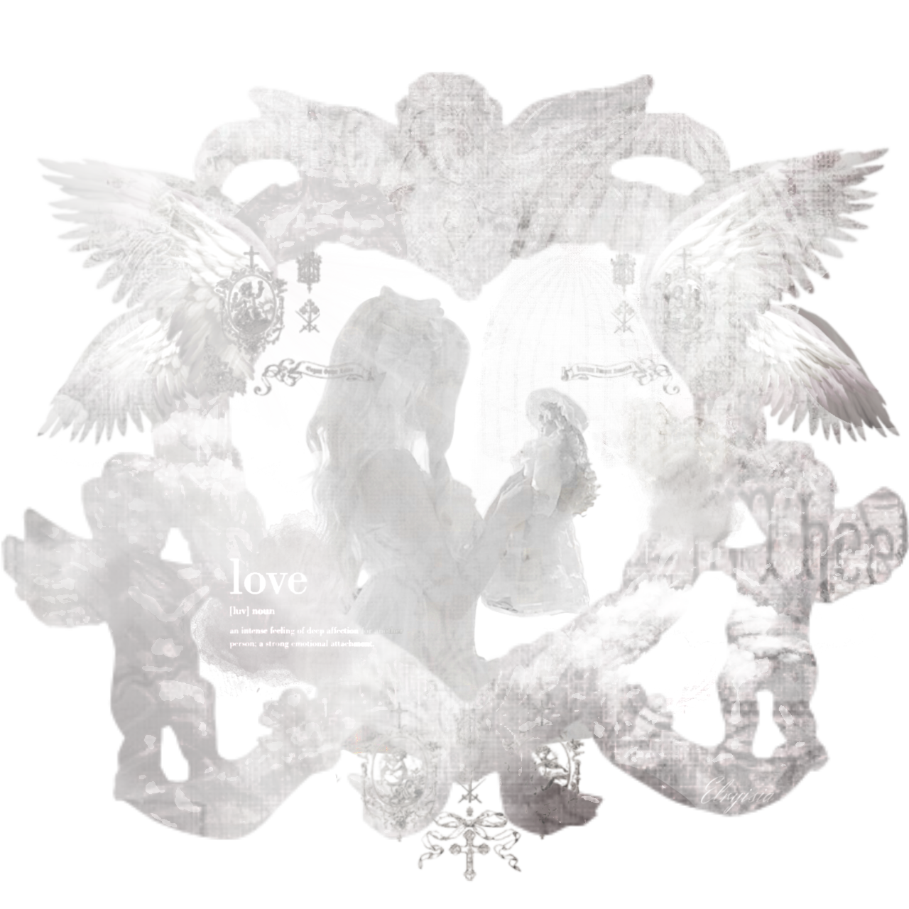 im  bodily  19  ( 06 ) have  audhd,  ocd,  bpd  dpd  avpd,  bipolar  type  one,  p-DID  cptsd  ..  iwec  all  times  as  these  disorders  do  effect  how   i  act  24/7. check  out  my  urls  .co/princessiest  !  #ilmbf  he  is  amazing  !