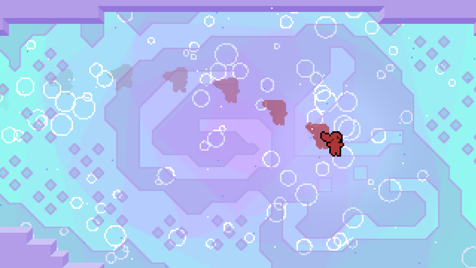 gl :3