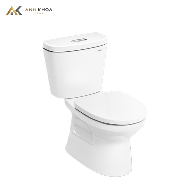 bon cau inax 2 khoi c-306vpt