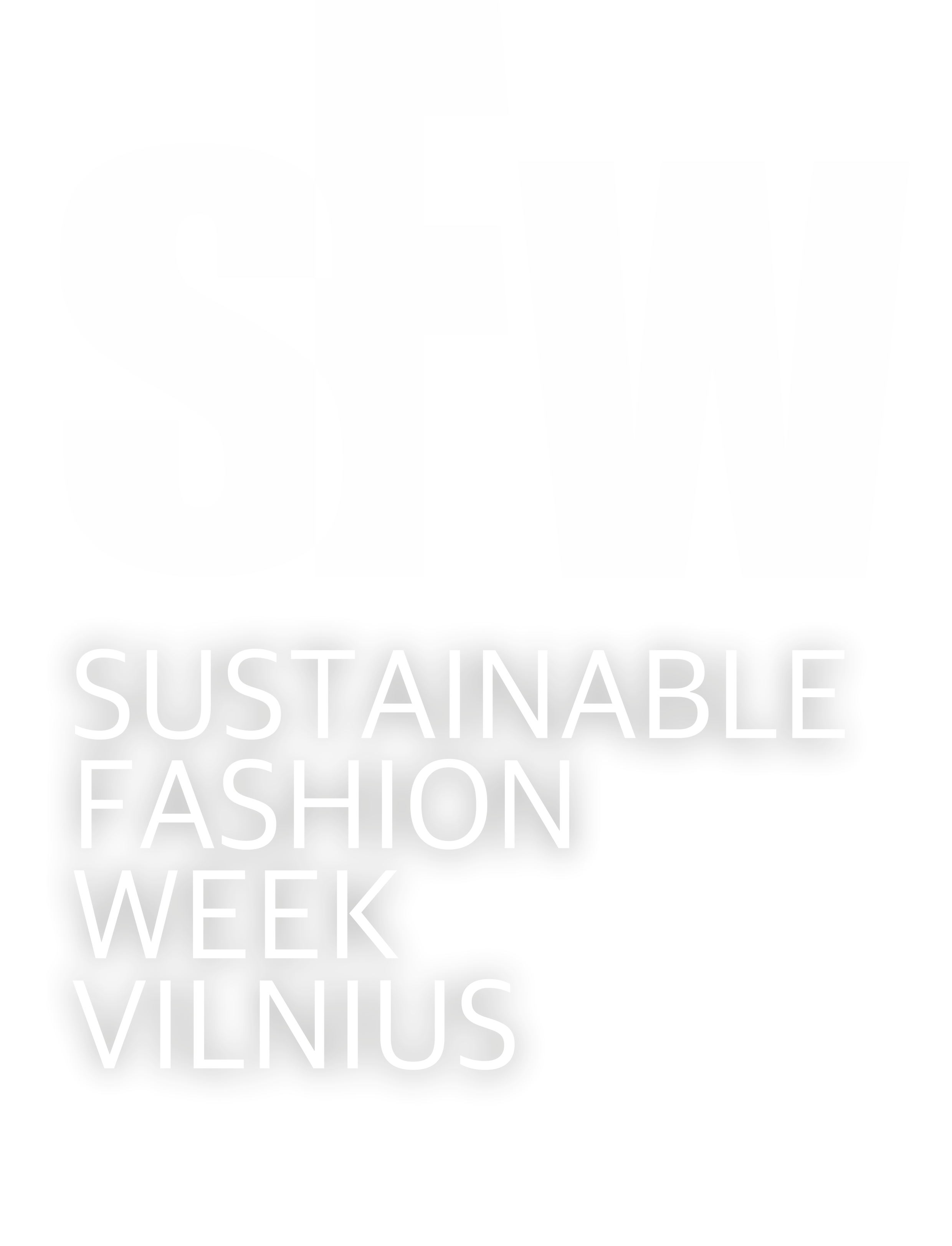 SFW Vilnius
