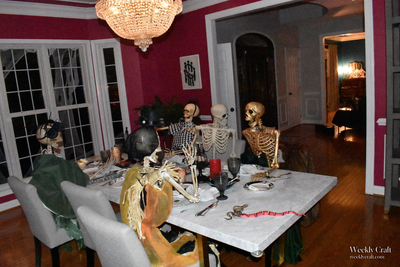 Halloween 2022 archives