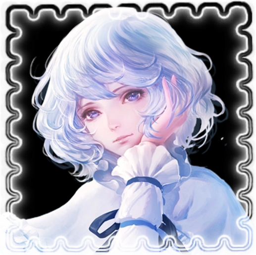Stella | Arcaea