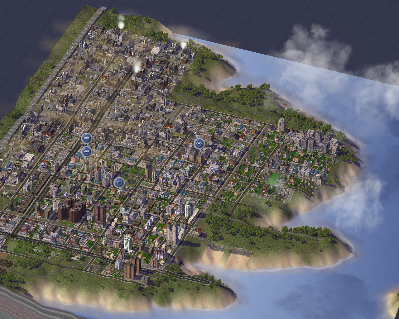 [Imagem: 8r76g9.png]