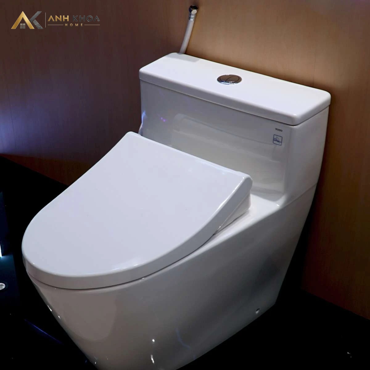 toto ms625de4 3