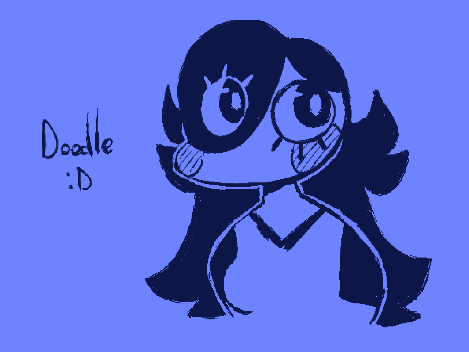Test