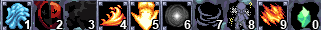 [Image: 8rm4kj.png]