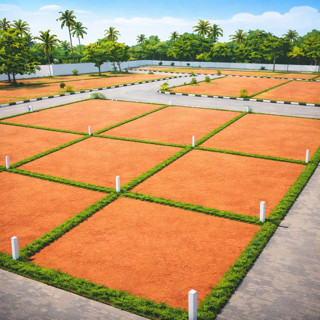 Galle - Hapugala