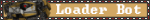 loader bot