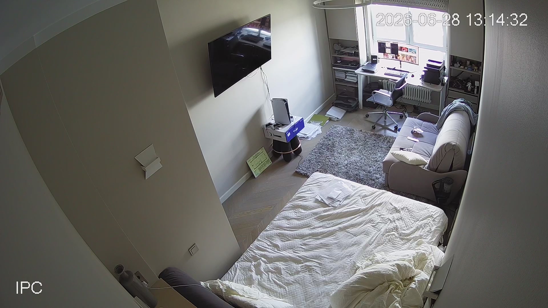 Hidden Voyeur 2 — 1_5149888658051958931 — screenshot 2