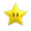 mario star