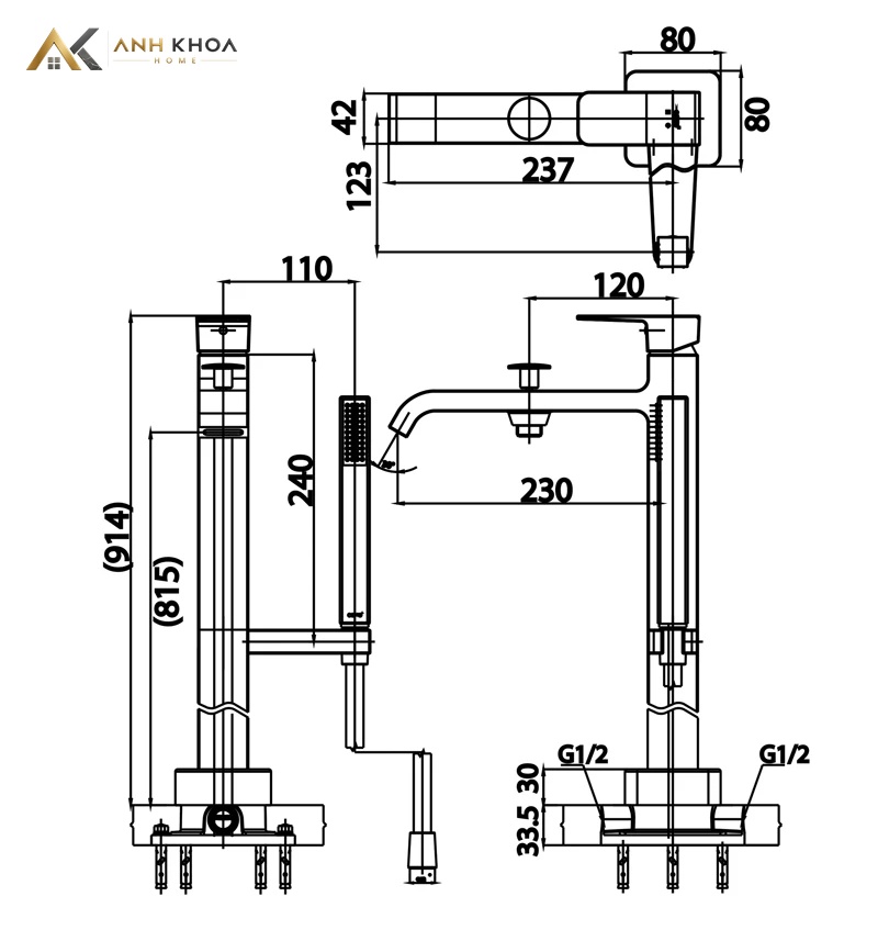 ban ve ky thuat ct329axz44