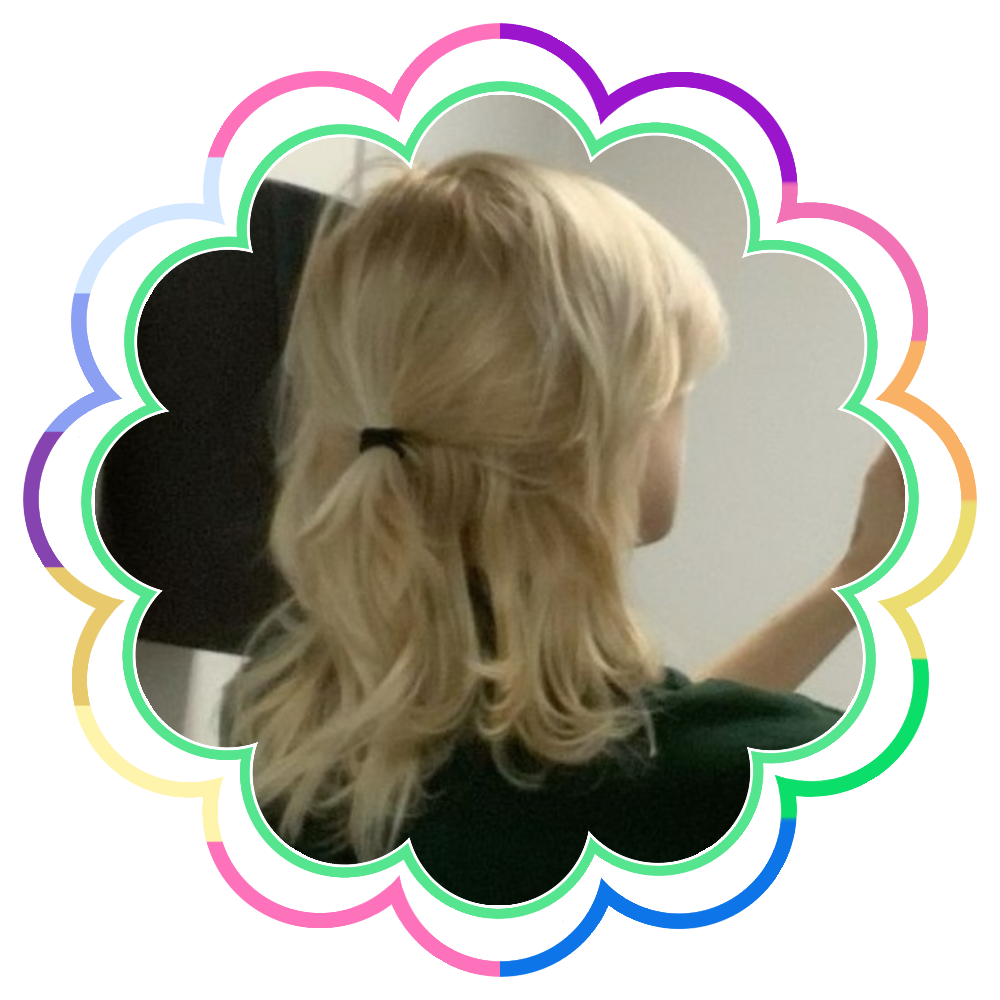 Raine's avatar