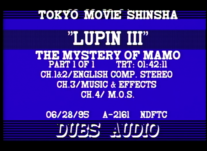 Discotek Blu-rays - Page 424 - Blu-ray Forum