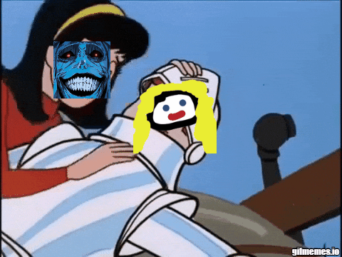 8s4h8s.gif