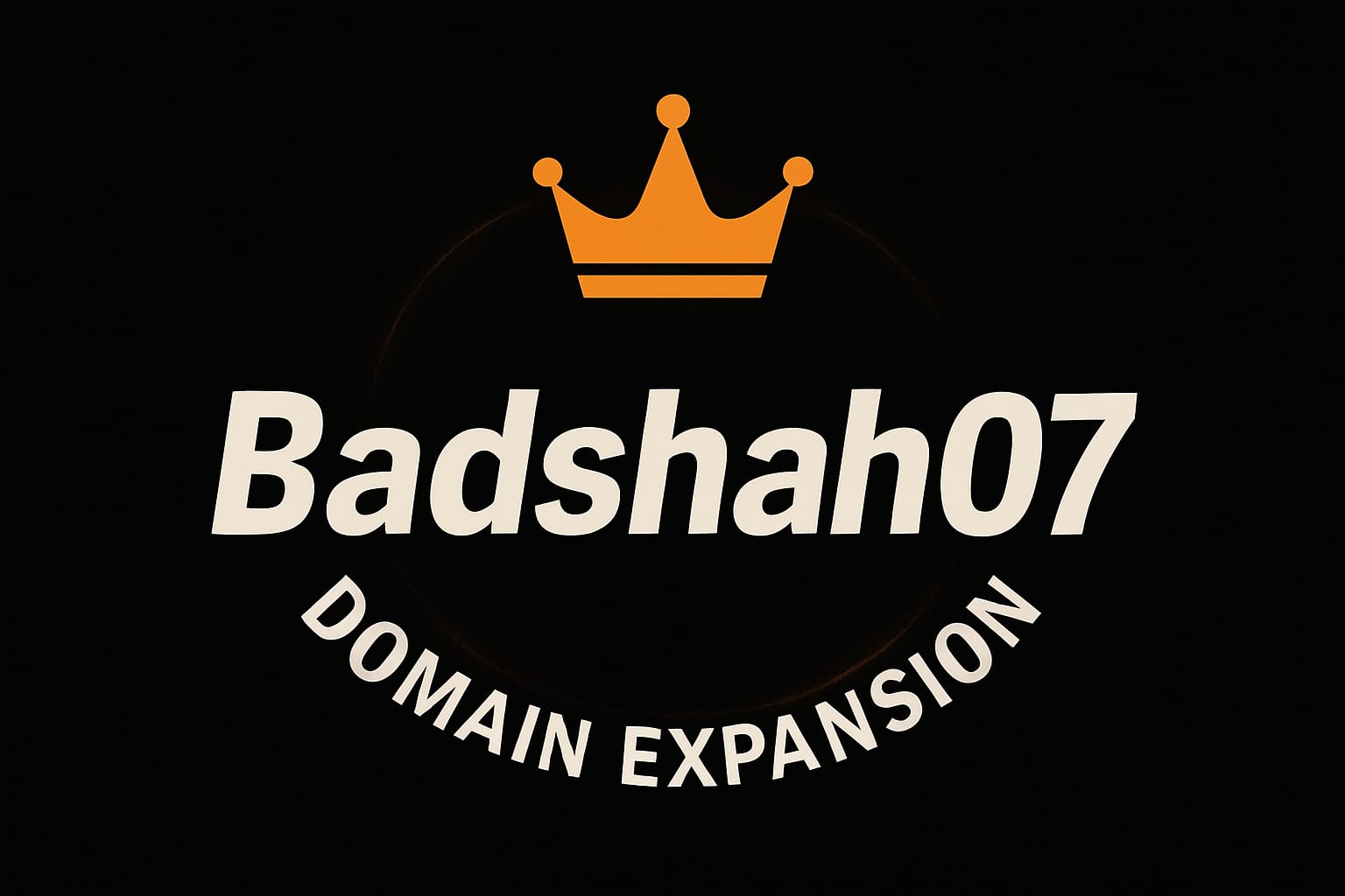 FF - Banner FF - Banner