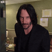 8sacyt.gif