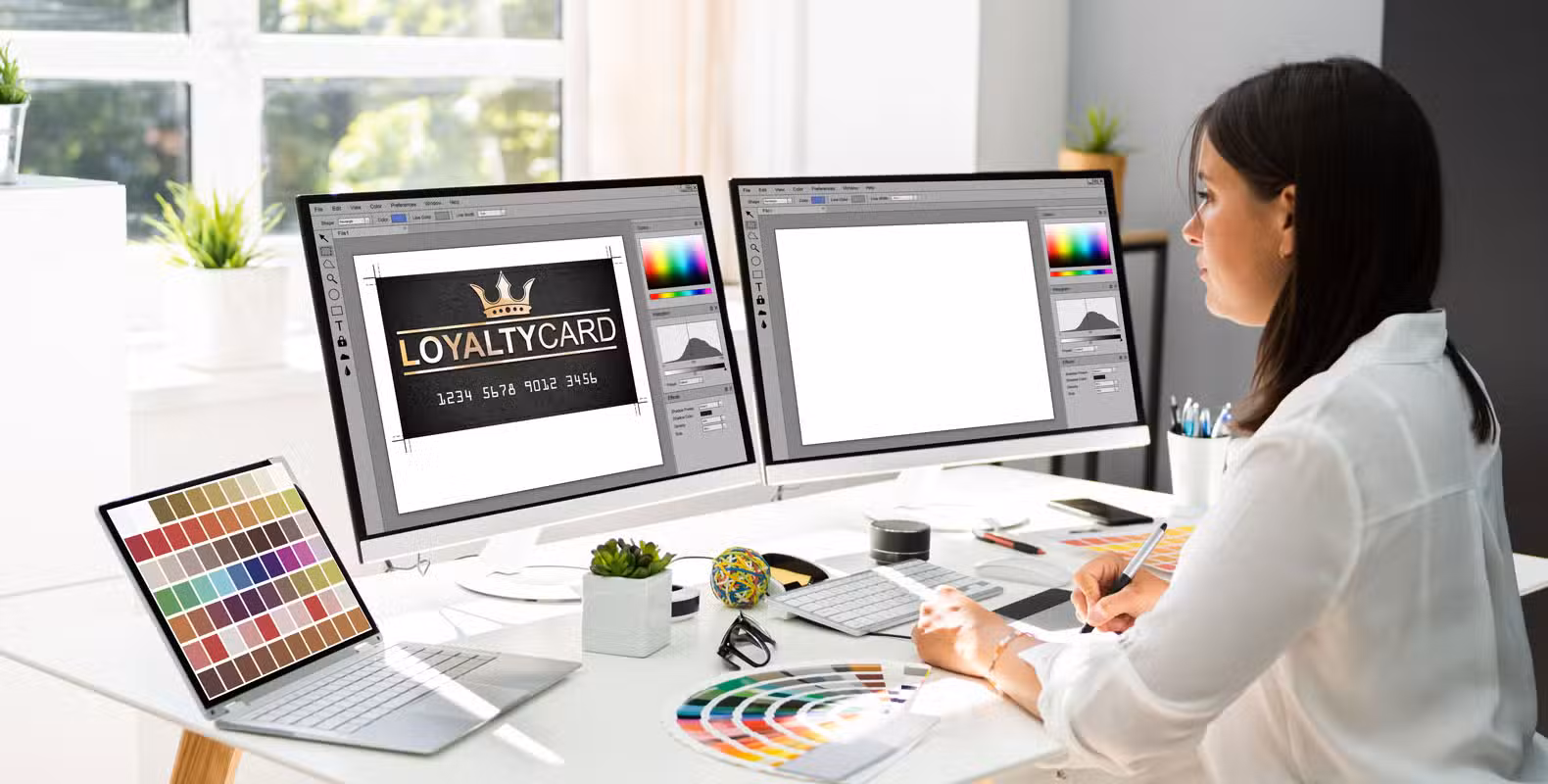Heat Transfer Vinyl