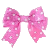 8sccpm.webp
