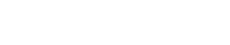 Catherine Austin Fitte | Archive