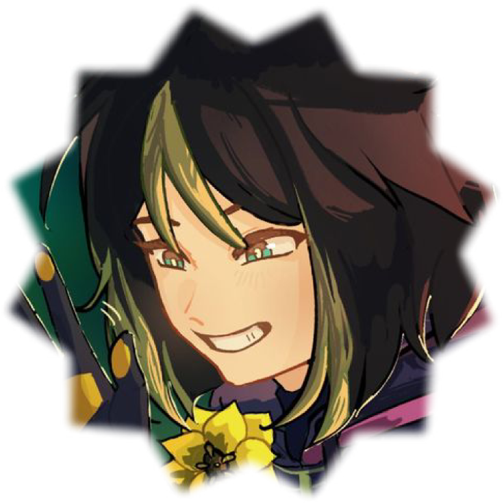 niryxs's avatar
