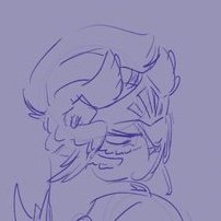 Acid's avatar