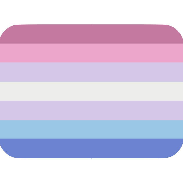 bigender