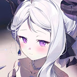 Idol 1