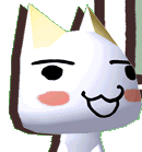 p p