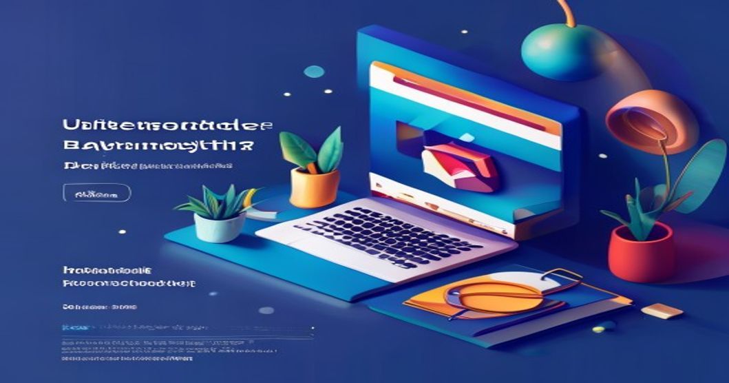Ultimate Guide to How to Make Mony Online - Part 17: Expert Email Marketing Strategies Revealed