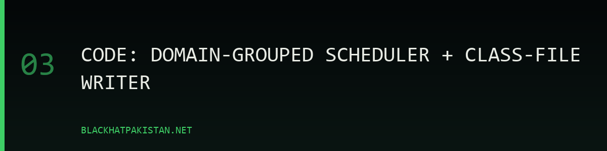 8tm8g0.png