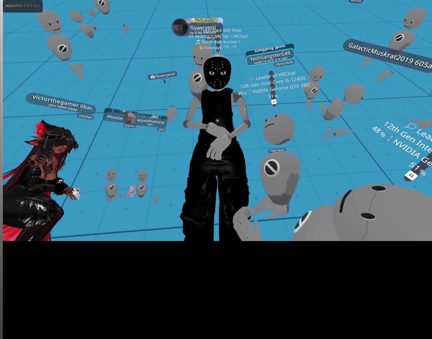 Gallery 3