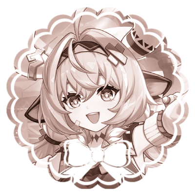 Varesa ♡ Genshin Impact