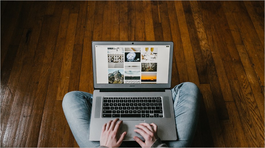 Cách viết bài chuẩn SEO chỉ gói gọn trong 2 bước đơn giản hiệu quả 90%