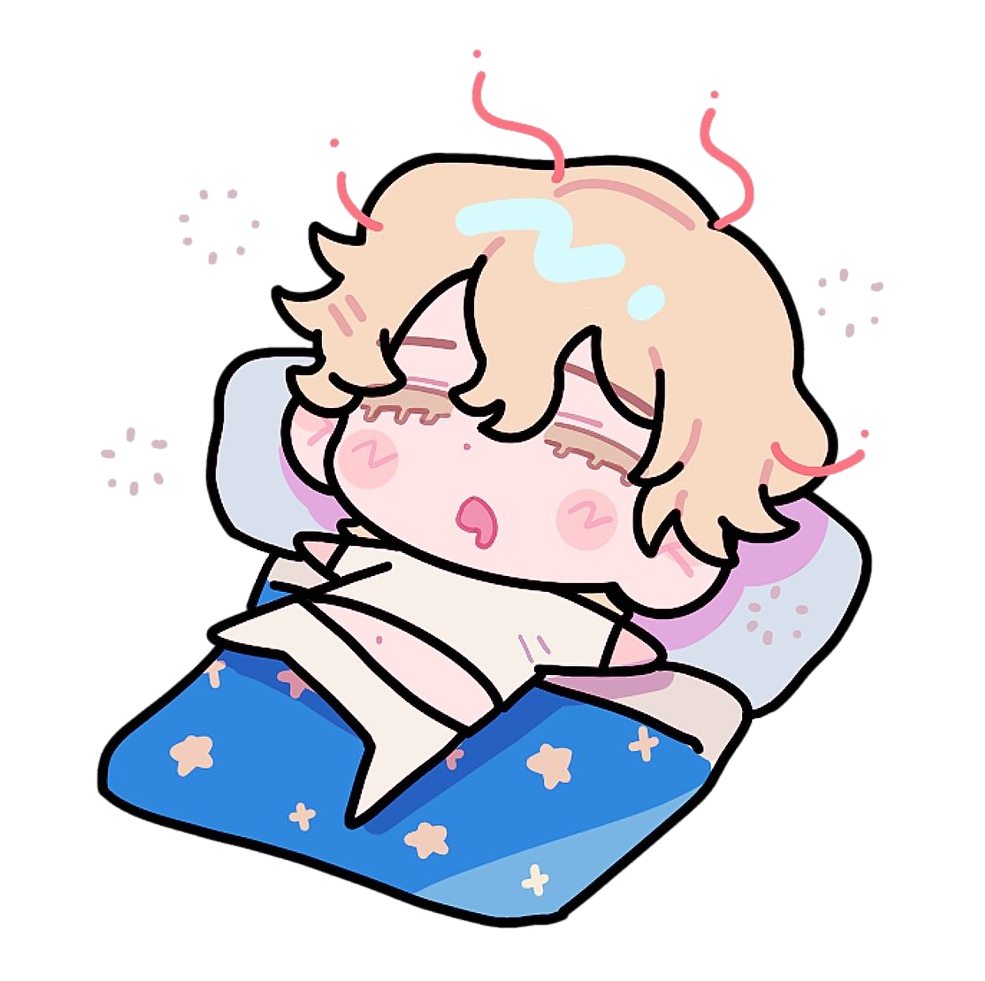 cr @_suuroku_ on twt