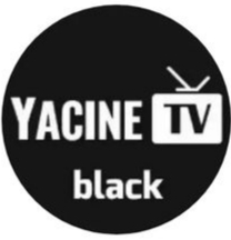 ياسين تيفي