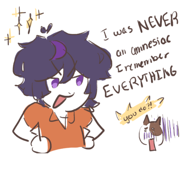 ac anyapplefish on twitter