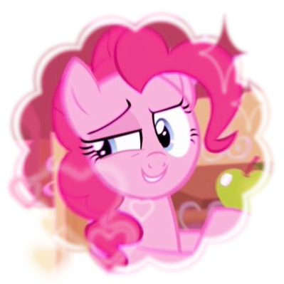 pinkie