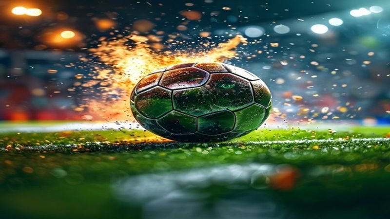 FIFA World Cup