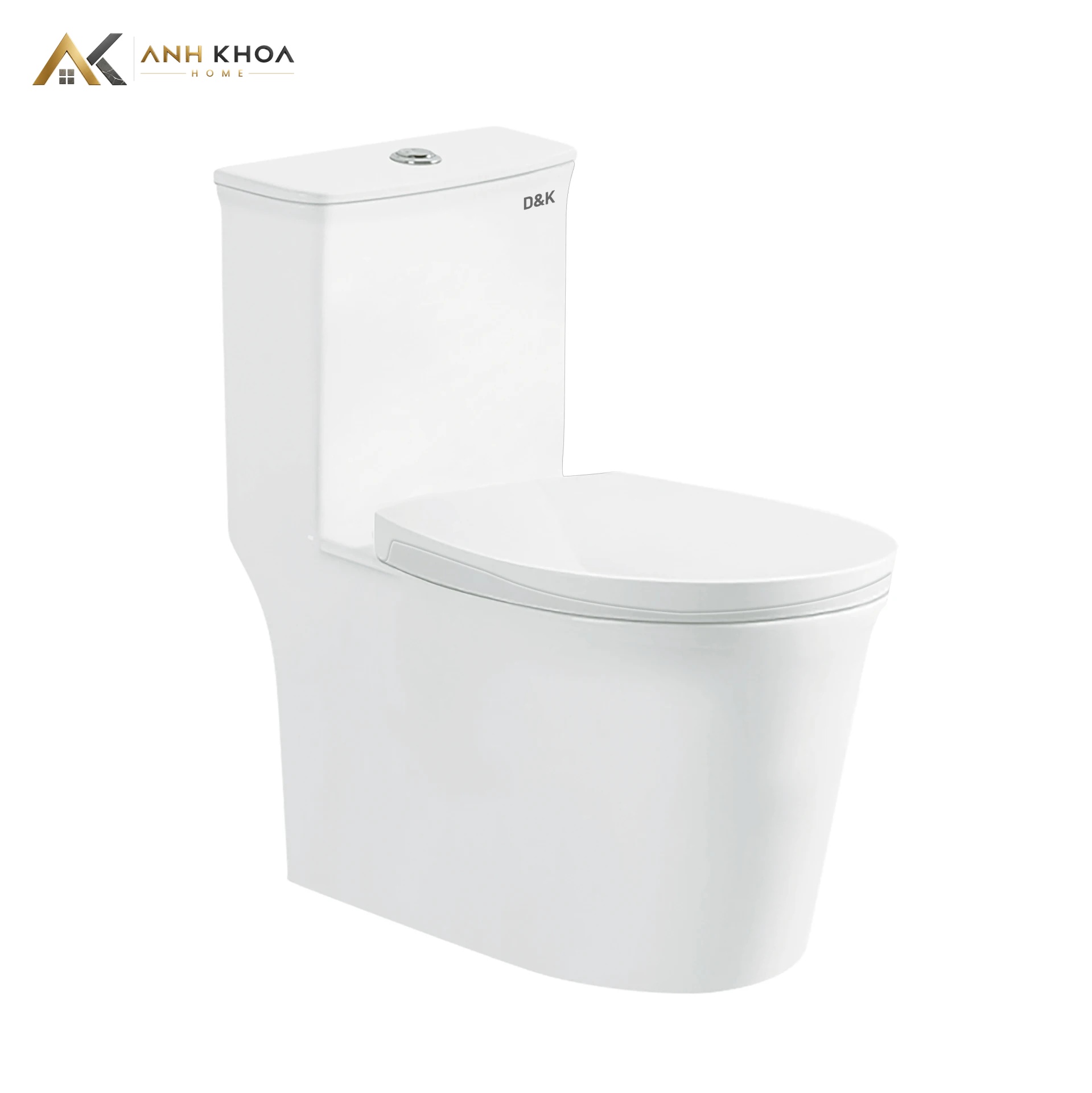 bon-cau-1-khoi-d-k-ge2412l