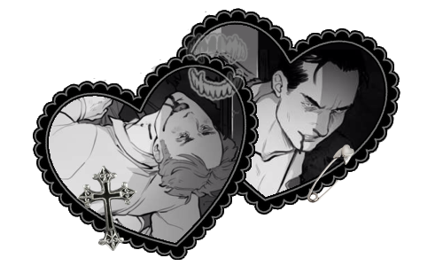 reapersun_art on insta