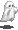 ghost1
