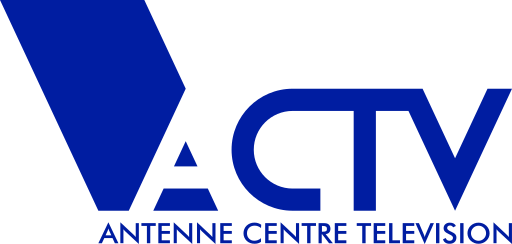 ACTV icon