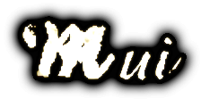 mui