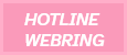 hotline webring